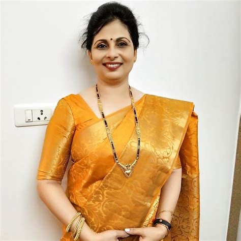 marathi aunty sex photo